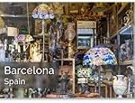 Análisis de las Mejores Tiendas de Muebles en Barcelona: Encuentra tus Piezas Perfectas para el Hogar