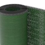 Análisis de los mejores sets de jardín baratos para tu hogar