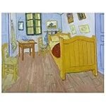 Análisis de los mejores muebles para el dormitorio inspirados en Arles