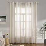 Análisis de muebles para un salón blanco y beige moderno: ¡Descubre las mejores opciones para tu hogar!