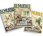 Análisis de los mejores muebles para dormitorios de matrimonio: ¡Encuentra el estilo perfecto para tu hogar!