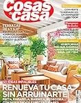 Análisis y comparativa de los mejores muebles para amueblar tu casa con estilo y funcionalidad