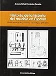 Análisis de las mejores opciones en Mueblerías en España: Encuentra el mobiliario perfecto para tu hogar