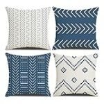 Análisis de los Sofás Azul Claro más Elegantes para tu Hogar: ¡Encuentra el Ideal para Ti!