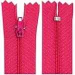 Análisis detallado de la amaranta 3: la joya de los muebles para tu hogar