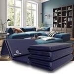 Análisis de los mejores sofás lavables: ¡Descubre la comodidad y practicidad para tu hogar!