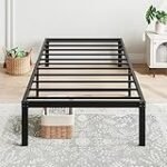 Análisis detallado de las mejores camas 200x90 para tu hogar: ¡Encuentra la ideal para ti!