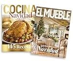 Regalo Muebles de Cocina: Análisis y Comparativa de las Mejores Opciones para tu Hogar