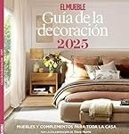 Análisis y comparativa de los mejores muebles para dormitorios de matrimonio: ¡Encuentra tu mobiliario ideal!