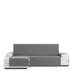 Análisis y comparativa de las mejores fundas para sofá chaise longue izquierda: ¡Protege tu mueble con estilo!