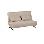 Análisis y comparativa de los mejores sofás cama de 140 cm de ancho para tu hogar Análisis y comparativa de los mejores sofás cama de 140 cm de ancho para tu hogar