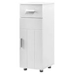 Los Mubles Perfectos: Análisis y Comparativa de los Mejores para tu Hogar