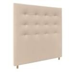 Análisis detallado de los muebles Acualine: ¡Descubre cuál es el mejor para tu hogar!