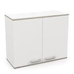 Análisis y Comparativa: Módulo de Cocina en Bricomart - Los Mejores Muebles para tu Hogar