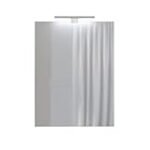Análisis de los Mejores Espejos para Baño en Leroy Merlin: ¡Dale un Toque de Estilo a tu Hogar!