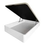 Análisis y comparativa de los mejores canapés de 135x180 para tu dormitorio