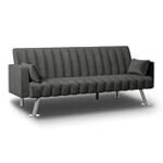 Análisis y comparativa de los mejores sofás de Rapimueble para tu hogar