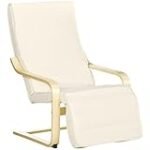 Los 5 mejores sillones individuales cómodos para tu hogar: Análisis y comparativa