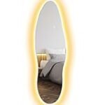 Título del artículo: Análisis de los Mejores Espejos de Baño para tu Hogar: ¡Encuentra el Ideal!
