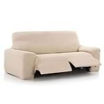 Análisis y Comparativa: Las Mejores Fundas para Sofá Relax de 3 Plazas