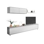 Tres opciones de muebles financiados para equipar tu hogar: análisis y comparativa