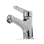 Los 10 mejores grifos de lavabo baratos para tu hogar: Análisis y comparativa