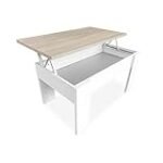 Análisis y comparativa de mesitas del comedor: Encuentra la ideal en línea en castellano