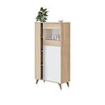 Análisis de las mejores tiendas de muebles en Murcia: ¡Encuentra los muebles perfectos para tu hogar!