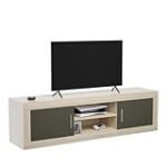Análisis y comparativa de los mejores muebles portugueses online para tu hogar