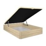Análisis y comparativa: Los mejores canapés 135x180 en Conforama para tu hogar