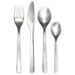 Análisis y comparativa de los mejores tresillos de Ikea para tu hogar: ¡Encuentra el ideal para ti!