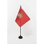 Análisis de los mejores muebles en Valladolid: Descubre las mejores opciones para tu hogar