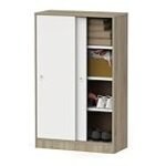 Análisis comparativo: Los mejores muebles de Zamora vs Badalona para tu hogar