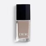 Análisis y comparativa de los mejores muebles para el hogar: Descubre la elegancia de Dior Grise