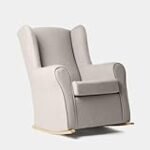 Análisis y Comparativa: Las Mejores Sillones Mecedoras en Amazon para tu Hogar