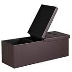 Análisis y comparativa de los mejores muebles de salón en color marrón oscuro: elegancia y sofisticación para tu hogar