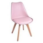 Todas las opciones para elegir la mejor silla tocador de Ikea: Análisis y comparativa