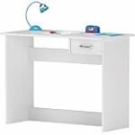 Análisis y comparativa de los mejores muebles blancos para habitaciones juveniles: ¡Renueva el estilo de tus espacios!