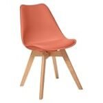 Silla Terracota: Análisis y comparativa de las mejores opciones para tu hogar