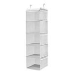 Análisis y comparativa de los mejores armarios Rapimueble para tu hogar