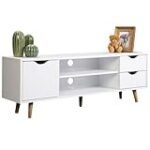 Análisis y comparativa de los mejores muebles de miroytengo: ¡Encuentra el perfecto para tu hogar!