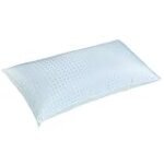 Análisis comparativo: Almohada Pikolin Gelsoft 70, ¿la mejor opción para tu descanso en casa?