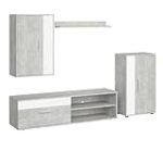 Análisis de los mejores muebles de segunda mano en Zamora: ¡Encuentra verdaderas joyas para tu hogar!
