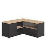 Análisis y comparativa: Los mejores muebles de Portugal para tu hogar