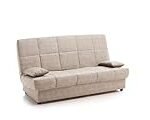 Análisis de los mejores sofás en color beige para tu hogar: ¡Encuentra el ideal para ti!