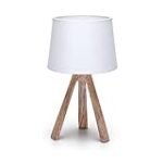 Lámparas baratas en Conforama: Análisis y comparativa de los mejores modelos para iluminar tu hogar