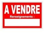 Los mejores muebles para complementar tu nuevo piso en venta en Valladolid ¡y al mejor precio!