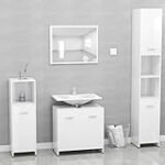 Análisis de los Mejores Conjuntos de Baños Completos para tu Hogar: ¡Descubre las Opciones Ideales!