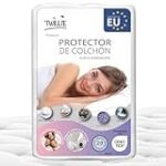 Análisis y comparativa: Descubre el confort del colchón Lomonaco para tu hogar