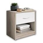 Análisis y comparativa: Los mejores muebles color roble para tu hogar
